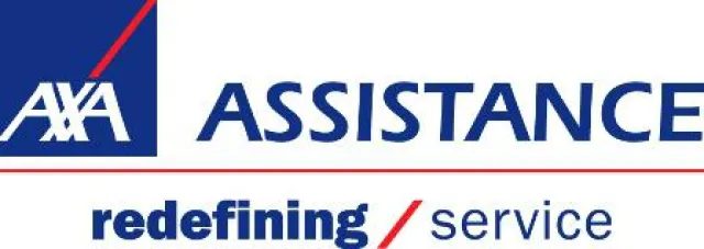 Bild: AXA Assistance punktet mit Lufthansa Miles & More
