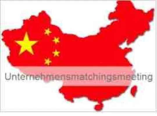 Bild: Berlin: „Energie-, Öl- und Gashauptstadt Europas“ für Chinas Ölwirtschaft für eine Woche