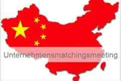 Bild: Berlin: „Energie-, Öl- und Gashauptstadt Europas“ für Chinas Ölwirtschaft für eine Woche