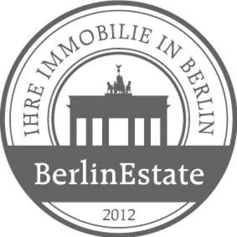 Immobilienspezialist BerlinEstate stellt neue Internetpräsenz vor Bild: Immobilienspezialist BerlinEstate stellt neue Internetpräsenz vor