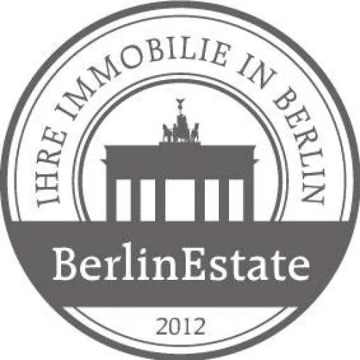 Immobilienspezialist BerlinEstate stellt neue Internetpräsenz vor Bild: Immobilienspezialist BerlinEstate stellt neue Internetpräsenz vor