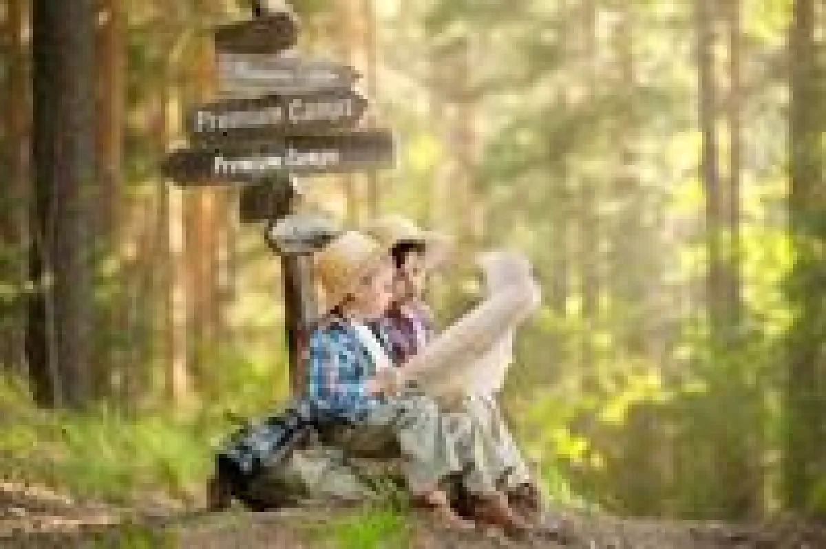 Foto: PremiumCamps/Fotolia_Alexandr Vasilyev