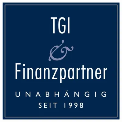 Bild: Zum Eigentum mit Sicherheit