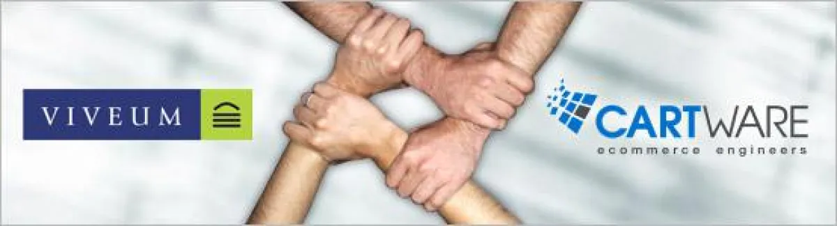 Cartware-Magento-Payment-Partner-Viveum