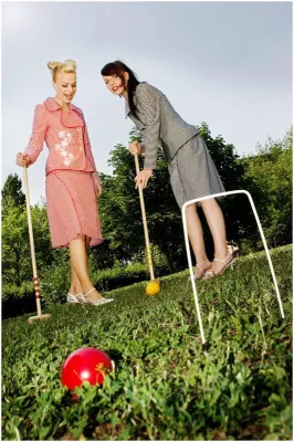 Bild: Kissed by Fashion