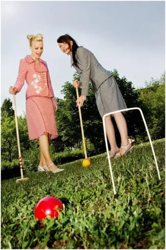 Bild: Kissed by Fashion