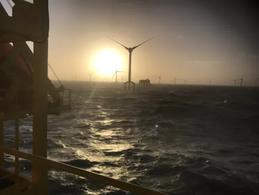 Höhenrettung – wer haftet, wenn ein Menschenleben in Gefahr ist? Bild: Höhenrettung – wer haftet, wenn ein Menschenleben in Gefahr ist?