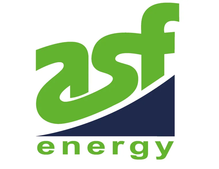 Aye Gruppe wächst weiter in Wuppertal: asf energy eröffnet dritten Standort für den Energievertrieb Bild: Aye Gruppe wächst weiter in Wuppertal: asf energy eröffnet dritten Standort für den Energievertrieb