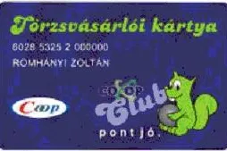 Bild: Bonuspunkte mit abas-Trade