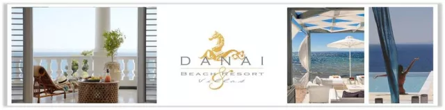 Bild: Schatzsuche an der griechischen Ägäis