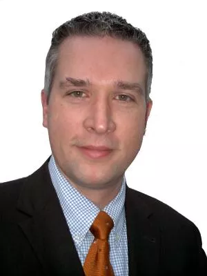 Bild: Führungswechsel bei ELVEDI | Edwin Müller ist neuer kaufmännischer Leiter