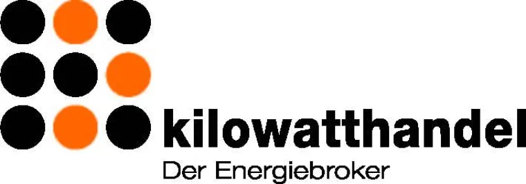 Die Lust am Sparen – Energieeffizienz im Haushalt Bild: Die Lust am Sparen – Energieeffizienz im Haushalt