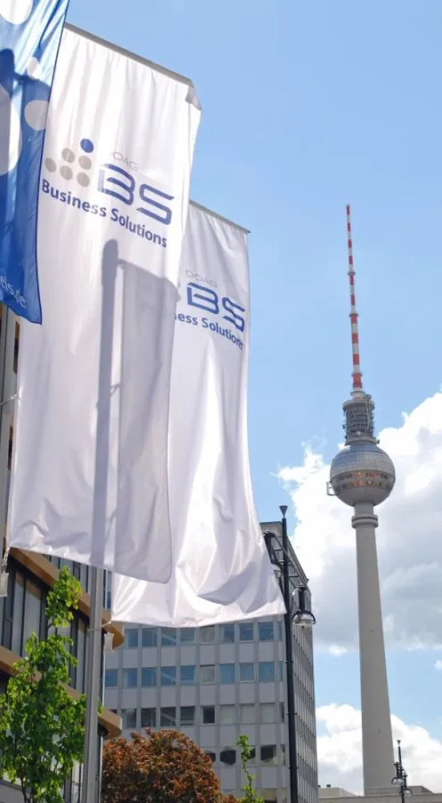 Quelle: DOAG, 2011 Applications