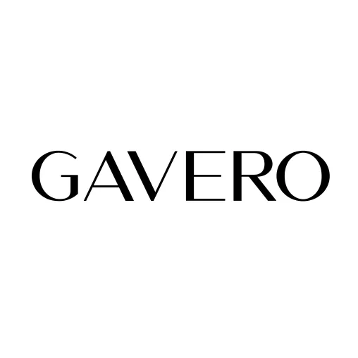 Bild: Eleganz und Engagement: Gavero – Hochwertiger Schmuck und eine Charity-Initiative für das Frauenhaus Potsdam
