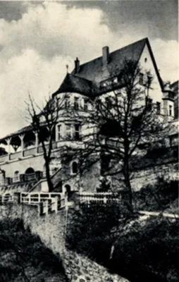 Bild: Terrassendächer und Überdachungen