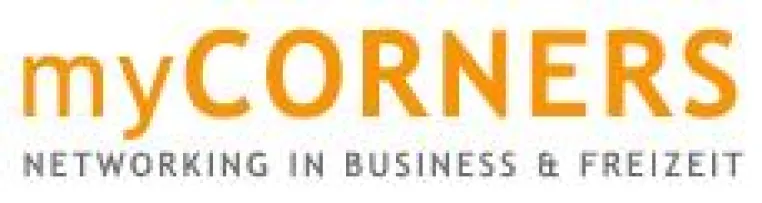 Bild: KAS Alumni München auf myCORNERS: Start des Alumni-Netzwerkes für (Alt-)Stipendiaten