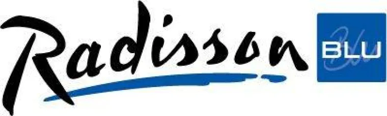 Bild: Radisson Blu bleibt größte europäische Hotelmarke im Spitzensegment