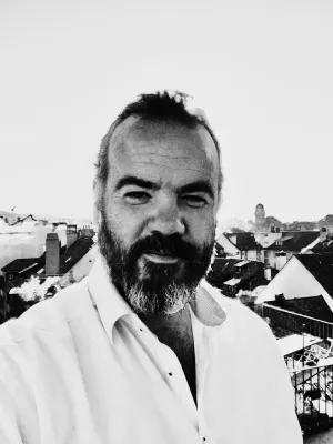 Outsourcen Sie Ihr Marketing jetzt mit Marketing as a Service Bild: Outsourcen Sie Ihr Marketing jetzt mit Marketing as a Service