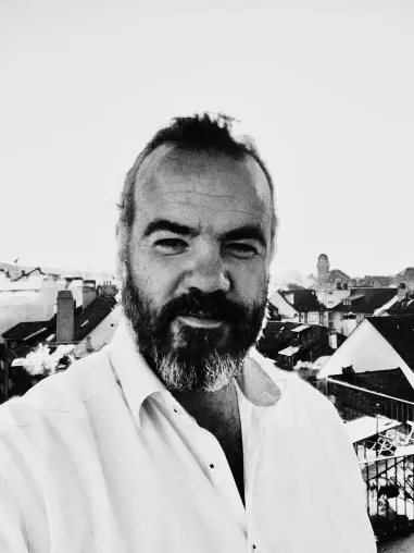 Bild: Outsourcen Sie Ihr Marketing jetzt mit Marketing as a Service