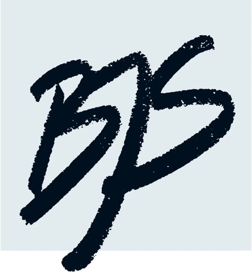 Der vom Kreativteam der Essener BJS gestaltete RWE-Personalbericht ist der beste aller Dax-30-Unternehmen.
