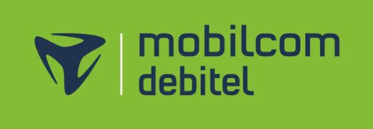 Bild: mobilcom-debitel kommt zum Finale der Digital-Lifestyle-Deutschlandtour nach Kiel