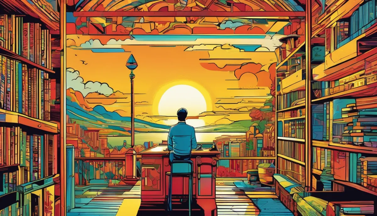 Berliner Werbetexter textet Stand-Alone-Mailings