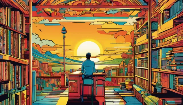 Texter für Stand-Alone-Mailings: IDEENGOLD Thorsten Simon – Texte, die im Posteingang verkaufen Bild: Texter für Stand-Alone-Mailings: IDEENGOLD Thorsten Simon – Texte, die im Posteingang verkaufen