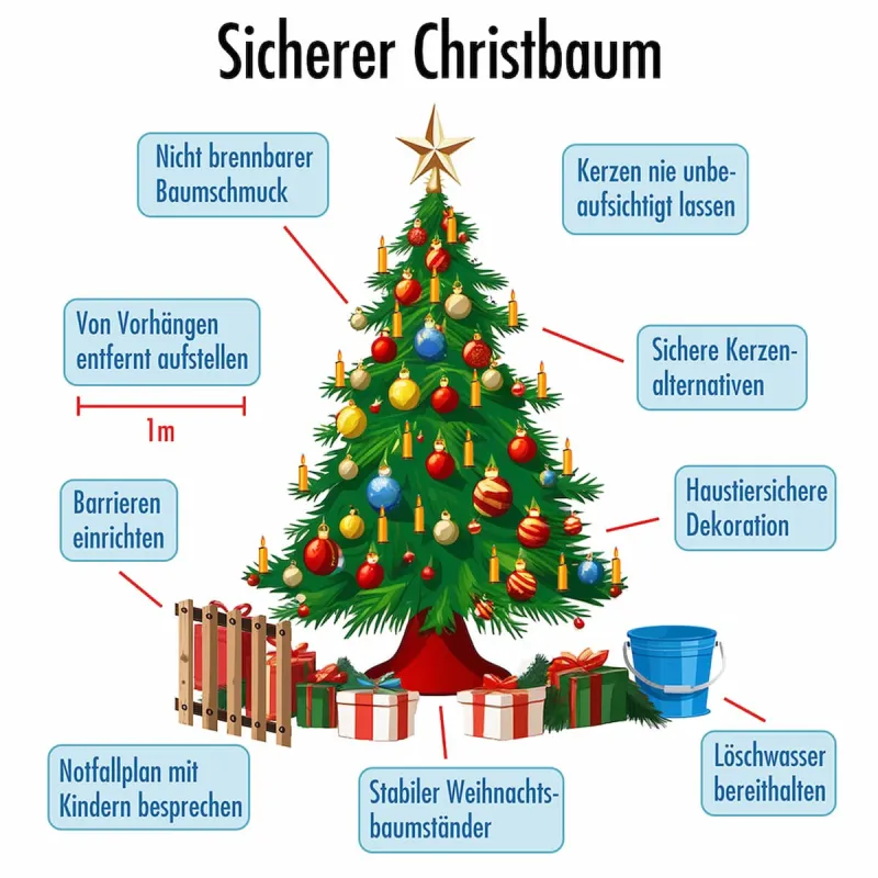 sanier.de