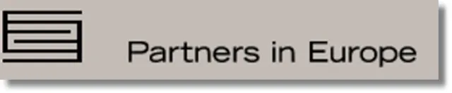 Bild: Partners in Europe: VoIP-Bundles im Dreierpack
