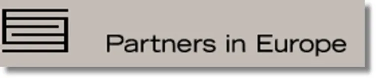 Bild: Partners in Europe: VoIP-Bundles im Dreierpack