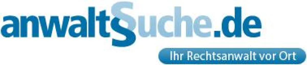 Kostenloser Update-Service für das Impressum von anwaltssuche.de