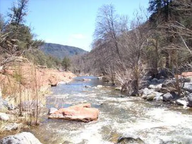 Bild: Akquise und die Sedona-Methode