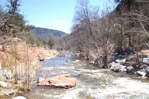 Bild: Akquise und die Sedona-Methode