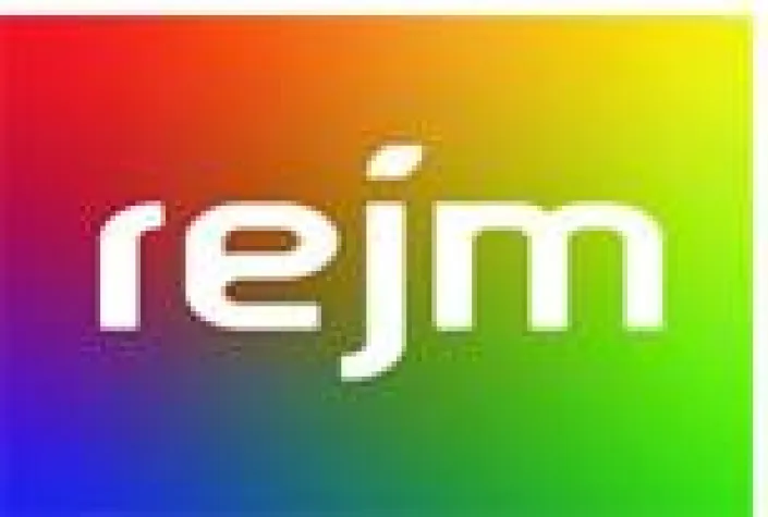 Bild: REJM ist neuer internationaler Spezial-Stellenmarkt für Erneuerbare Energien