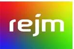 Bild: REJM ist neuer internationaler Spezial-Stellenmarkt für Erneuerbare Energien