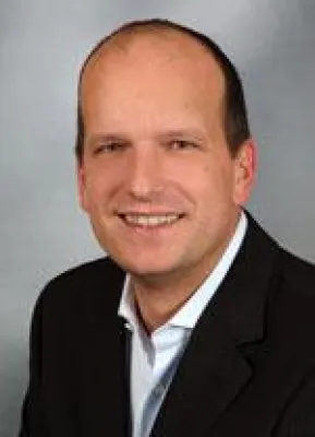 Bild: Ab 2010: Lesezirkel Die Medien-Palette in Emden und Umgebung aktiv