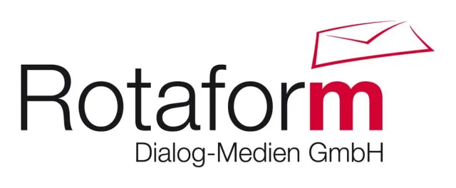 Bild: Vorbildliche Leistung wird zertifiziert