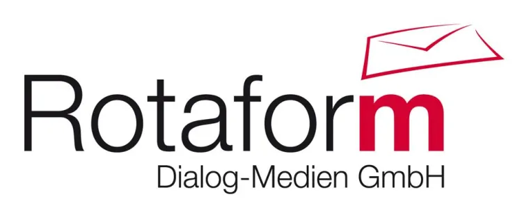 Bild: Vorbildliche Leistung wird zertifiziert