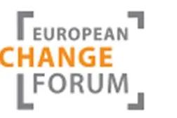 Change-Forum 2015 in München zum Thema Agilität Bild: Change-Forum 2015 in München zum Thema Agilität