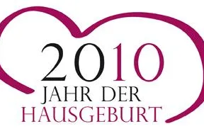 Bild: Die Ökologie der Hausgeburt – Verhaltensbiologin erklärt Vorteile der Privatgeburt
