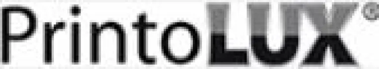 Bild: Farbprofile im Kennzeichnungsdruck - PrintoLUX® setzt neue Maßstäbe