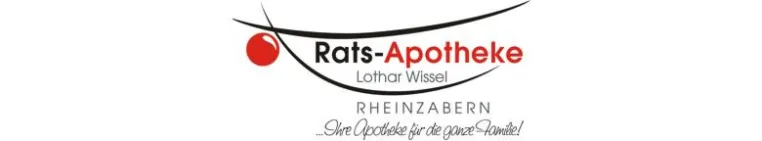 "Ich fühl mich gut und sicher" - Service aus der Apotheke Bild: "Ich fühl mich gut und sicher" - Service aus der Apotheke