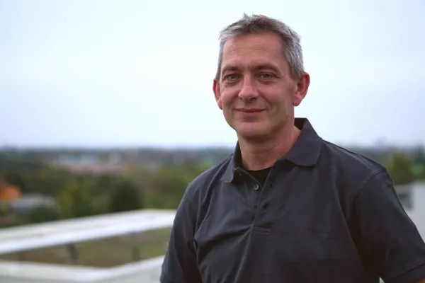 Bild: Wenn Verbraucher durch Stromtarife unabhängig von Strompreissteigerungen werden - ist das unmoralisch?