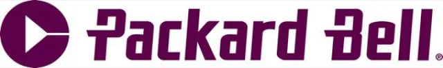 Bild: Packard Bell ist most innovative Brand 2007