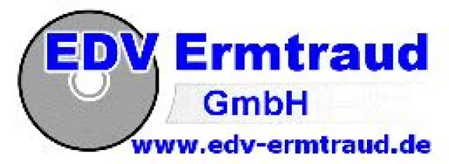 Bild: Startschuss für konkrete Projekte - Kommunale Fachmesse DiKOM Süd 2011