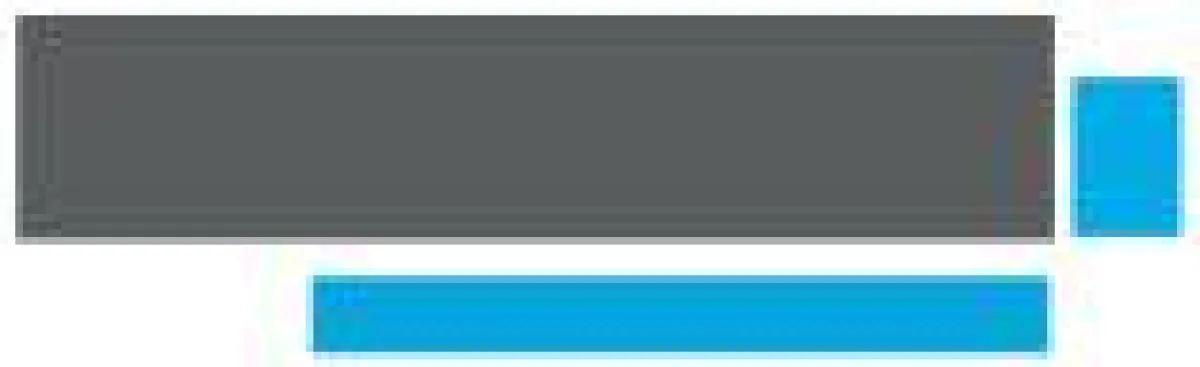 SEO Agentur SEOMATIK