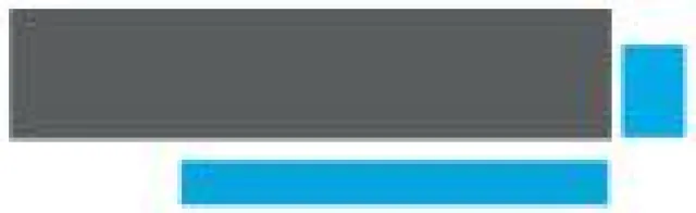 Bild: Suchmaschinenoptimierung SEO im Höhenrausch