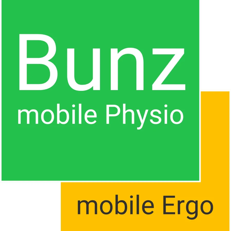 Bunz mobile Physiotherapie & mobile Ergotherapie (© Bunz Physio GmbH)