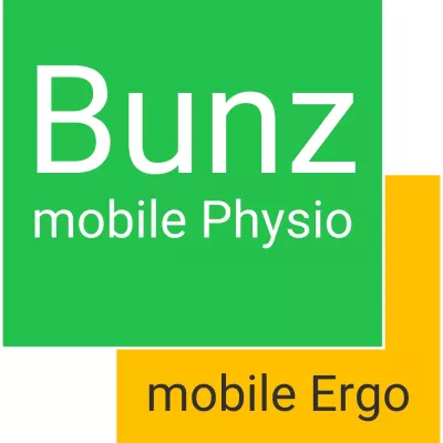 Bild: Bunz Physio GmbH erweitert Angebot: „Bunz mobile Ergotherapie“ startet in Deutschland und Österreich