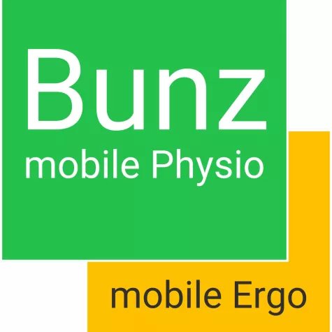Bild: Bunz Physio GmbH erweitert Angebot: „Bunz mobile Ergotherapie“ startet in Deutschland und Österreich